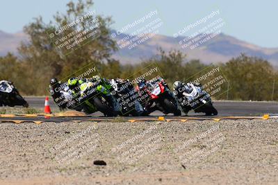 media/Apr-06-2024-CVMA (Sat) [[e845d64083]]/Race 9 Supersport Middleweight/